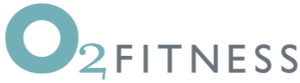 O2 Fitness Logo-3