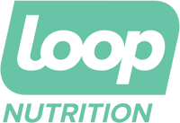 Loop Nutrition