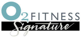 O2-Fitness-Signature-rgb-logo